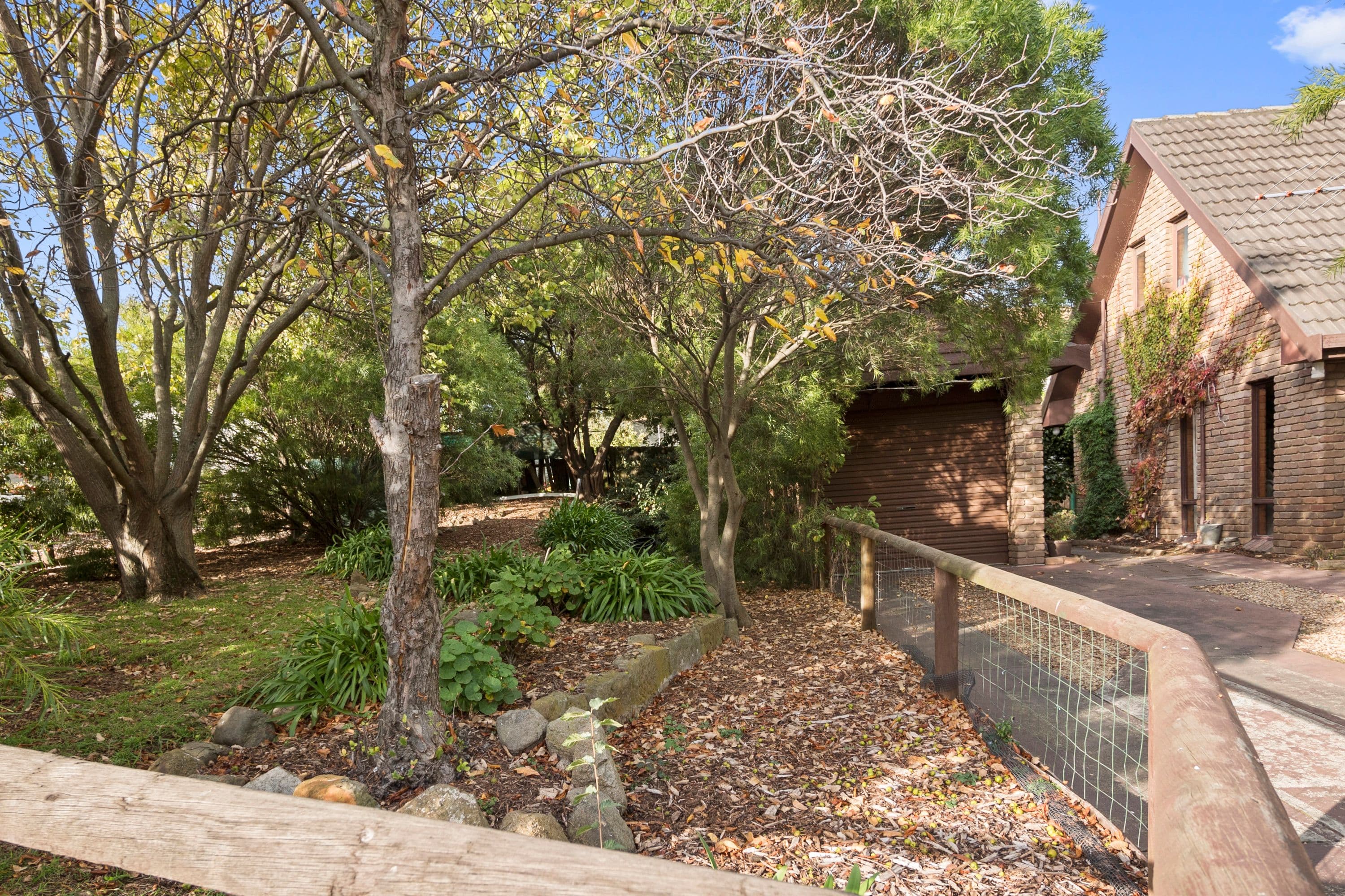 2 St Johns Circle, Richmond TAS 7025, Richmond - Thumbnail 2