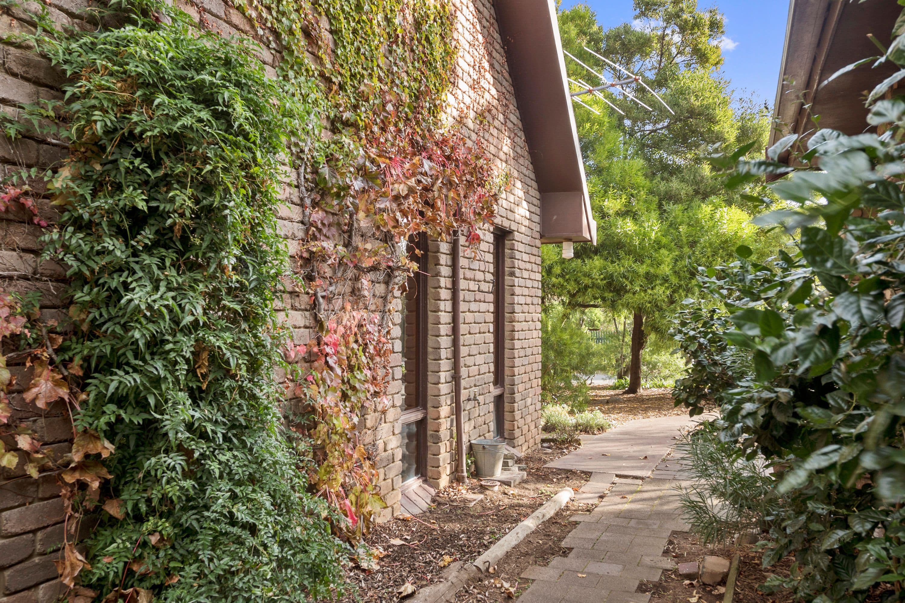 2 St Johns Circle, Richmond TAS 7025, Richmond - Thumbnail 3