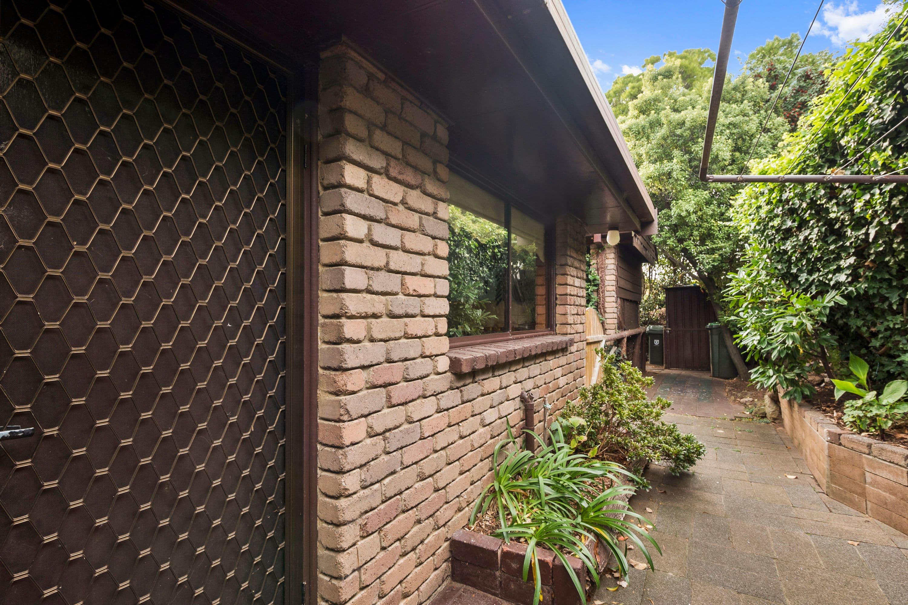 2 St Johns Circle, Richmond TAS 7025, Richmond - Thumbnail 4