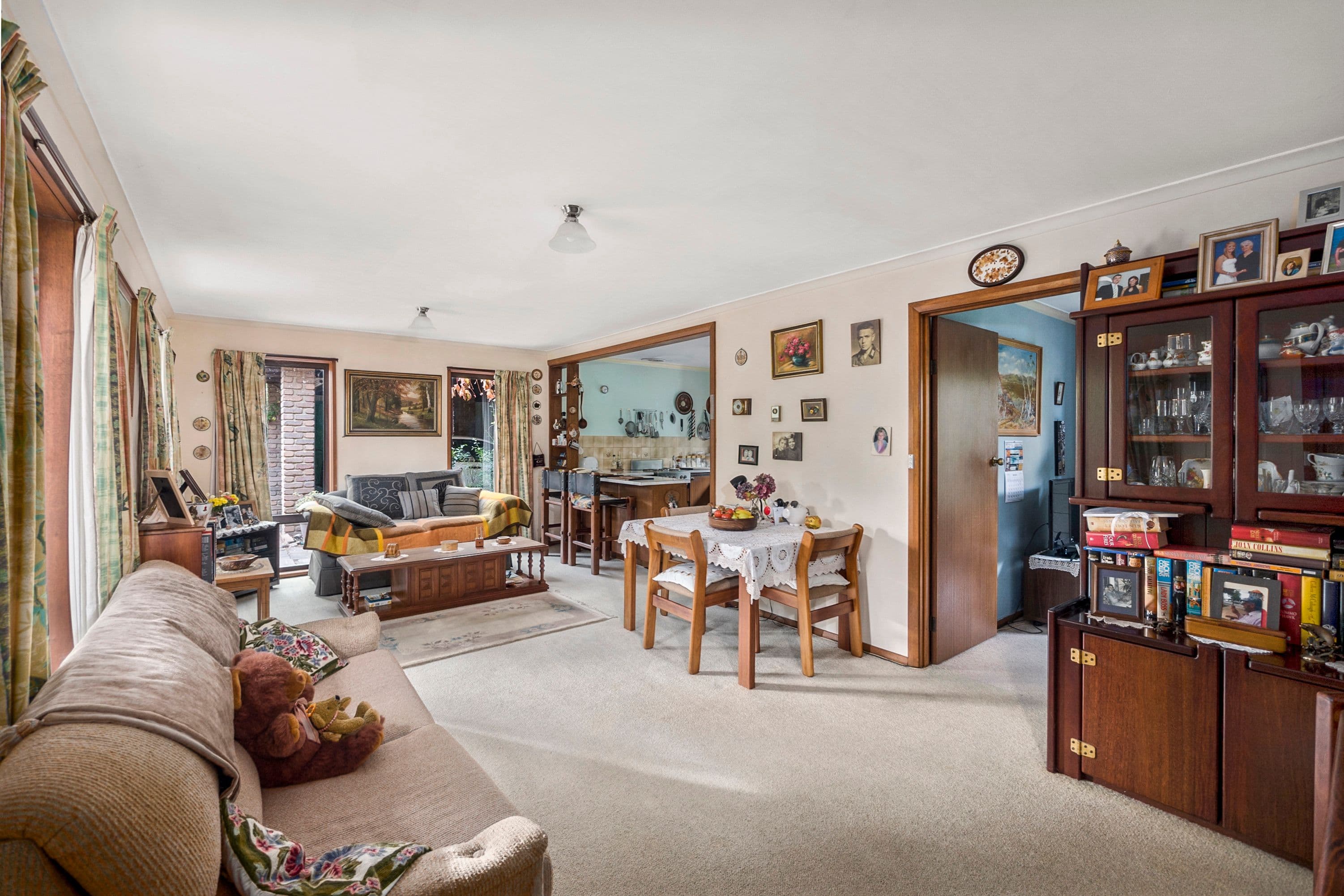 2 St Johns Circle, Richmond TAS 7025, Richmond - Thumbnail 5