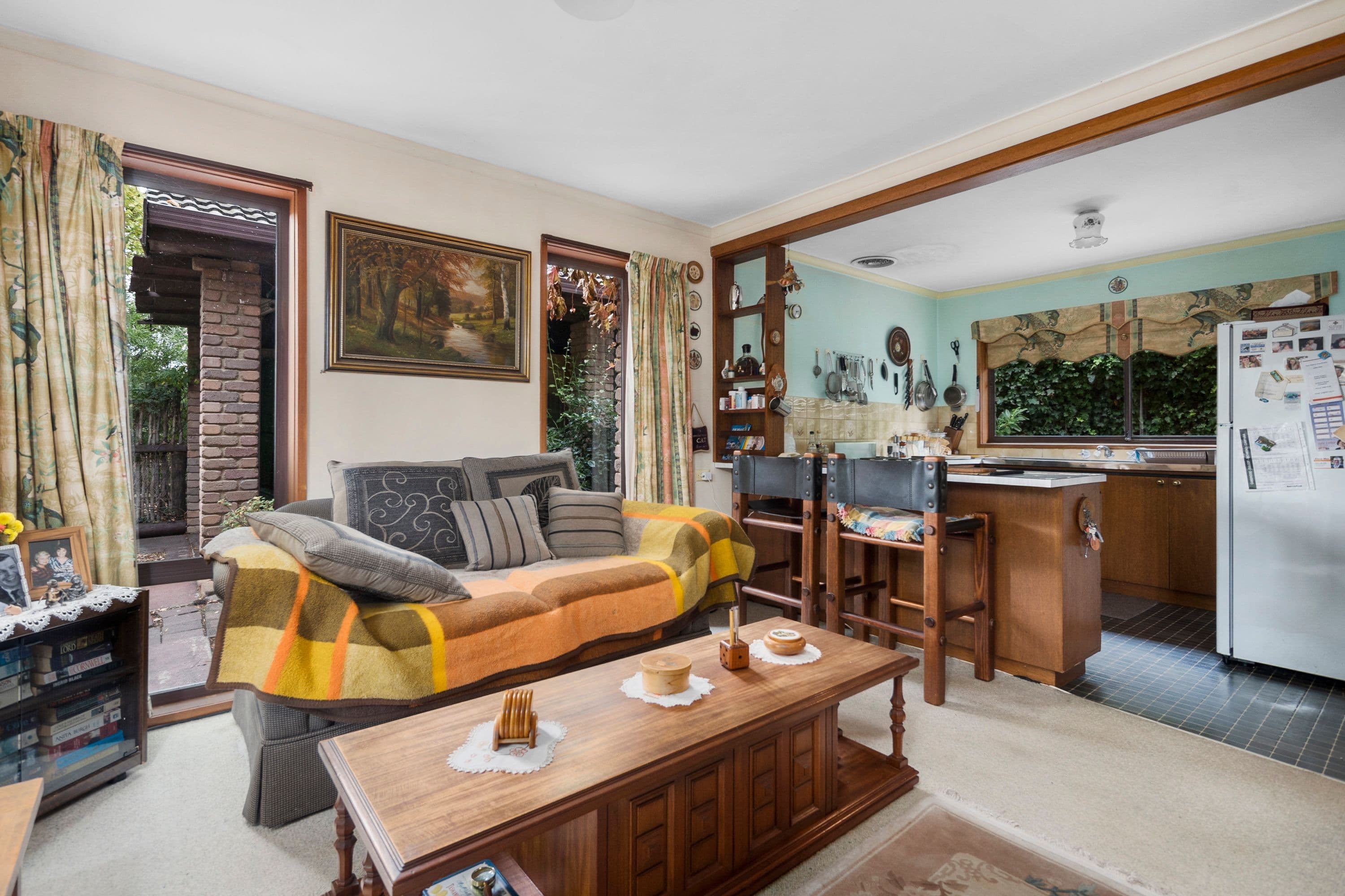 2 St Johns Circle, Richmond TAS 7025, Richmond - Thumbnail 6