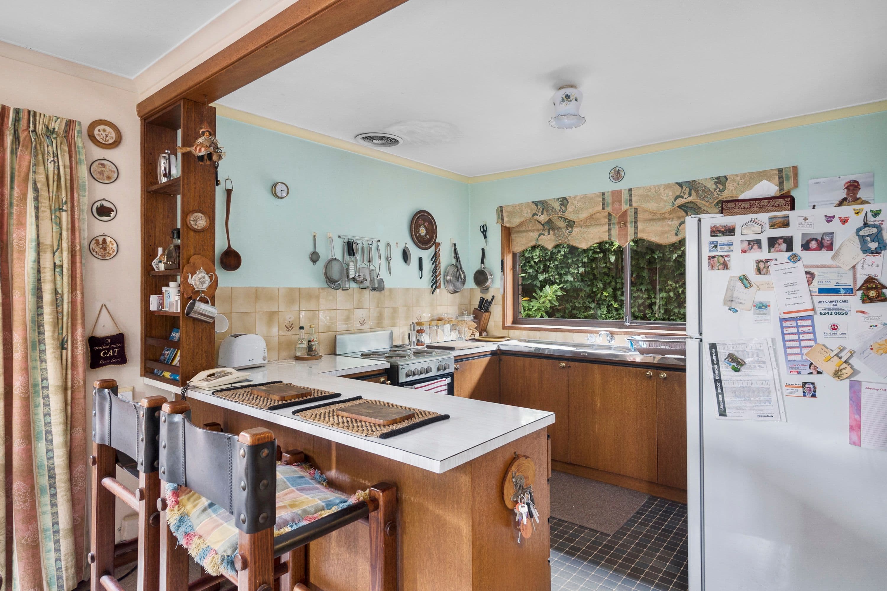 2 St Johns Circle, Richmond TAS 7025, Richmond - Thumbnail 7