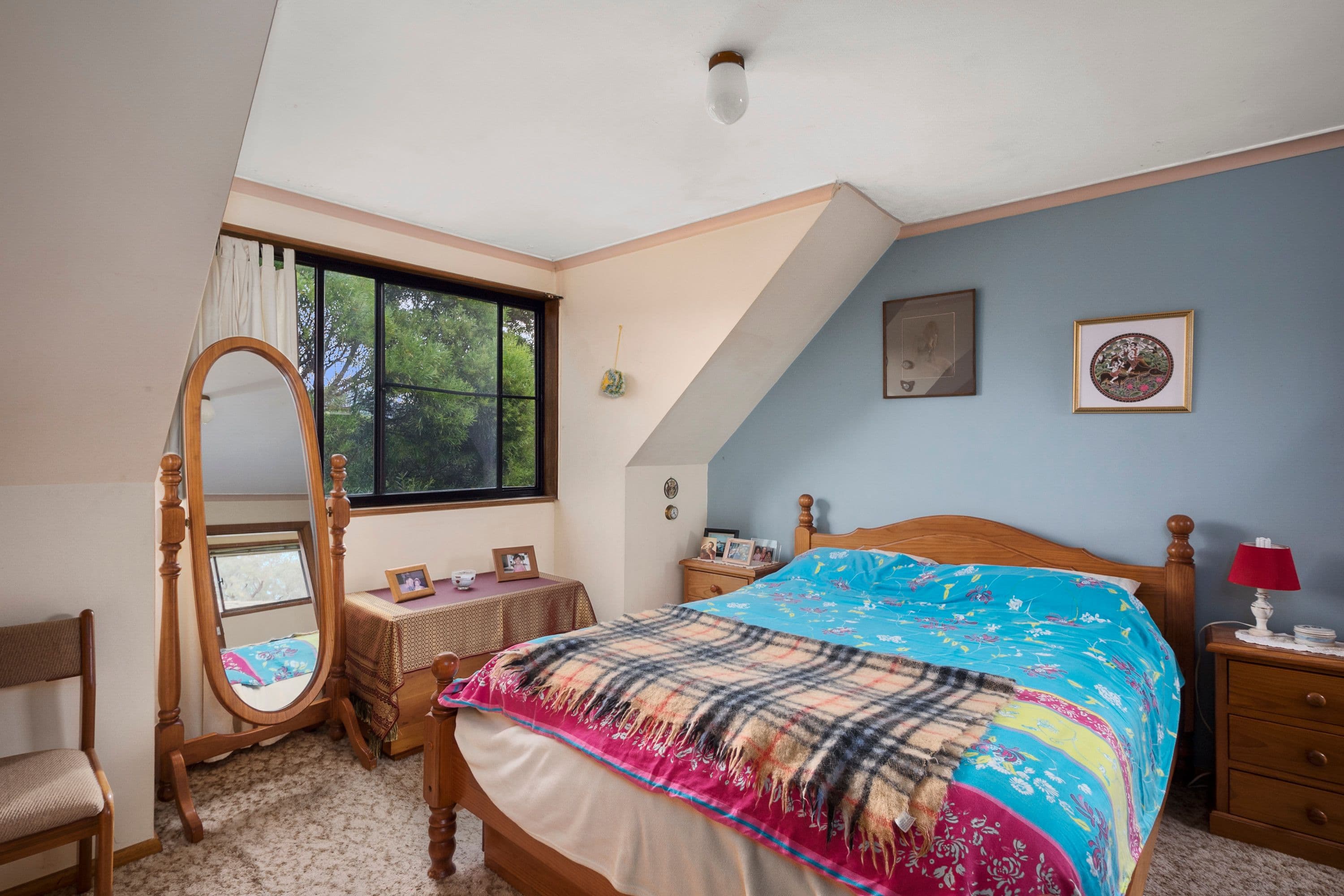 2 St Johns Circle, Richmond TAS 7025, Richmond - Thumbnail 8
