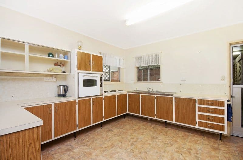 32 Sauter Street, HEATLEY QLD 4814, Heatley - Thumbnail 3