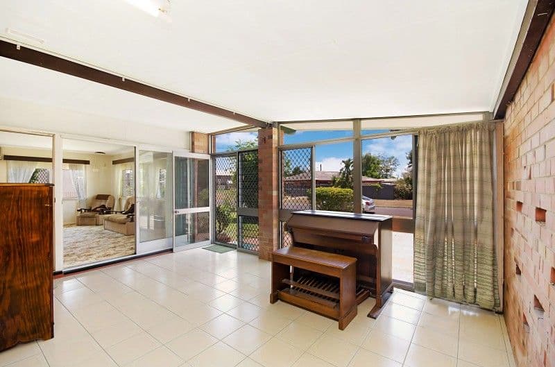 32 Sauter Street, HEATLEY QLD 4814, Heatley - Thumbnail 4