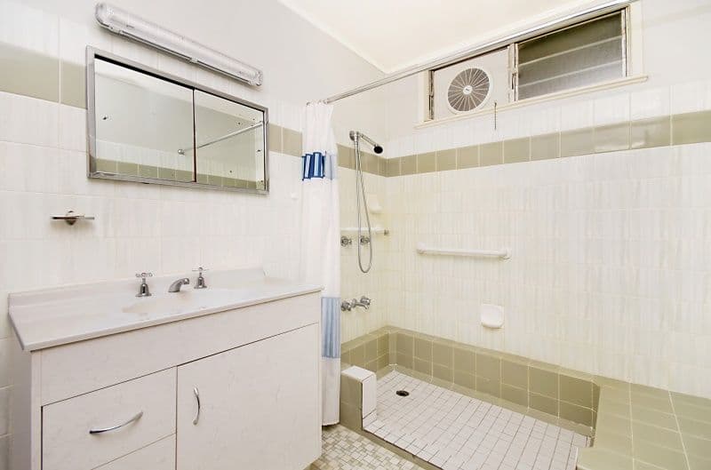 32 Sauter Street, HEATLEY QLD 4814, Heatley - Thumbnail 5