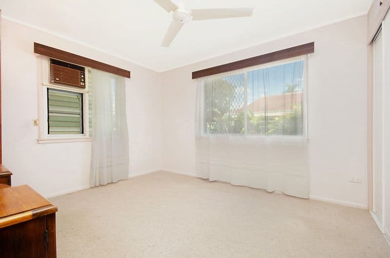32 Sauter Street, HEATLEY QLD 4814, Heatley - Thumbnail 6