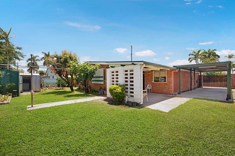32 Sauter Street, HEATLEY QLD 4814, Heatley - Thumbnail 7
