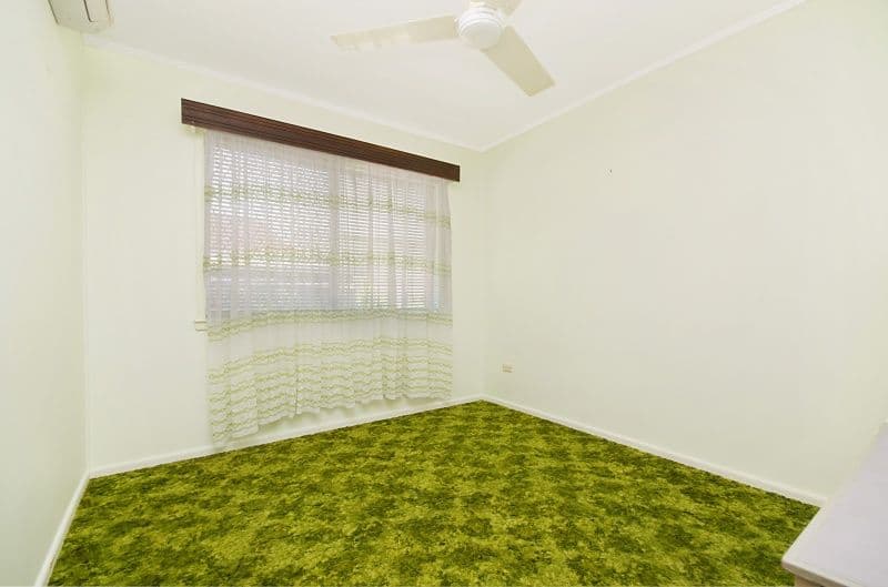 32 Sauter Street, HEATLEY QLD 4814, Heatley - Thumbnail 8