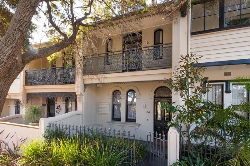 164 Birrell Street, BONDI JUNCTION NSW 2022, Bondi Junction - Image 1