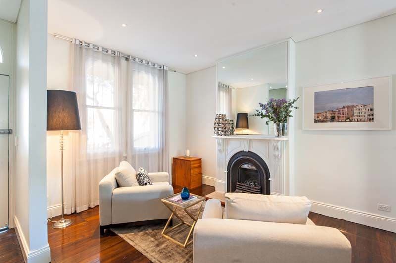 164 Birrell Street, BONDI JUNCTION NSW 2022, Bondi Junction - Thumbnail 2