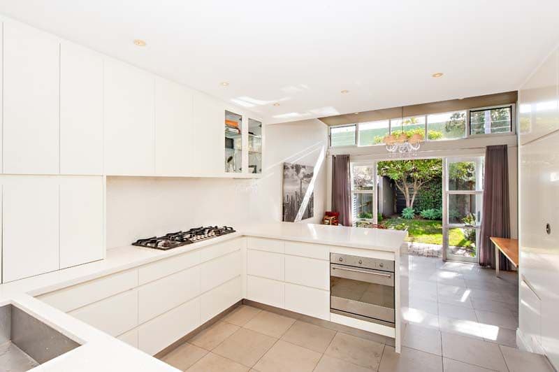 164 Birrell Street, BONDI JUNCTION NSW 2022, Bondi Junction - Thumbnail 3