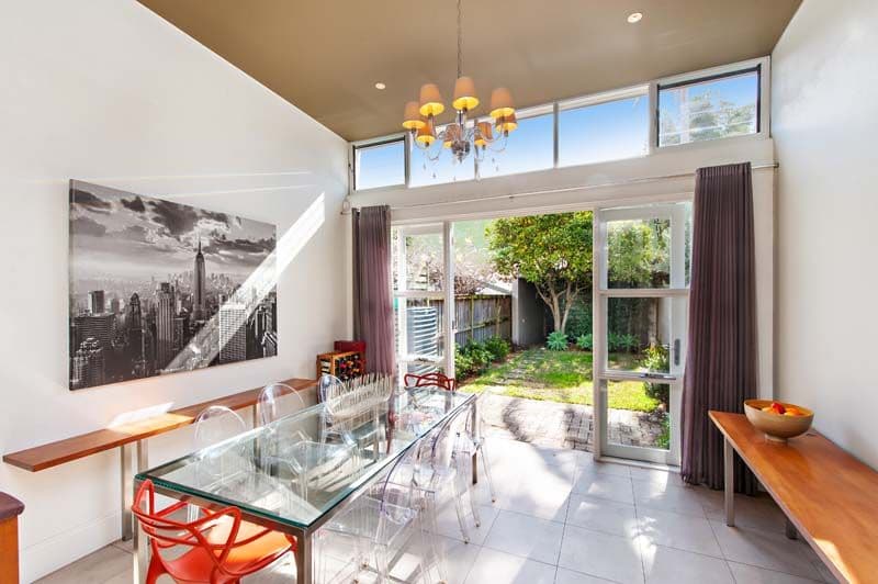 164 Birrell Street, BONDI JUNCTION NSW 2022, Bondi Junction - Thumbnail 4