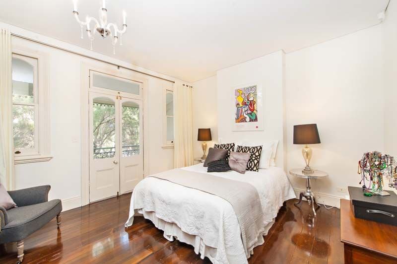 164 Birrell Street, BONDI JUNCTION NSW 2022, Bondi Junction - Thumbnail 5