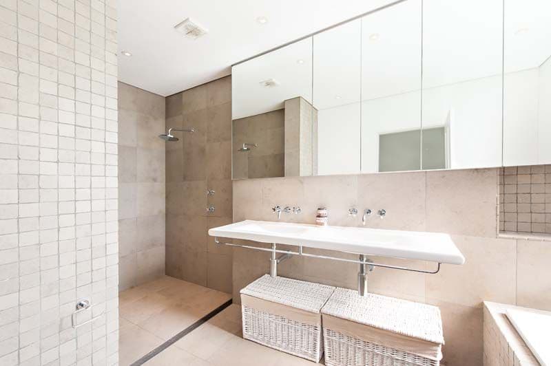 164 Birrell Street, BONDI JUNCTION NSW 2022, Bondi Junction - Thumbnail 6