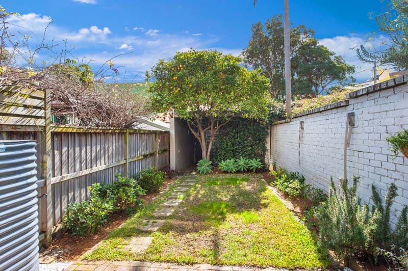 164 Birrell Street, BONDI JUNCTION NSW 2022, Bondi Junction - Thumbnail 7