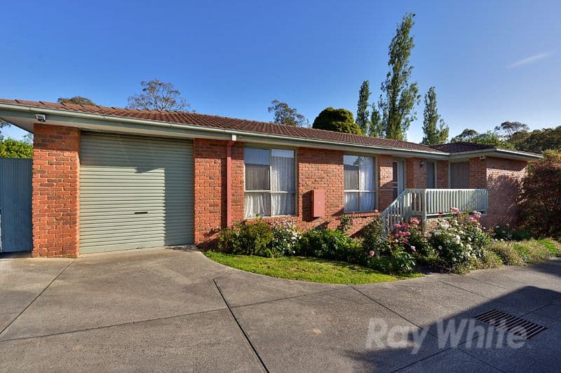 7 Lane Road, FERNTREE GULLY VIC 3156, Ferntree Gully - Image 1