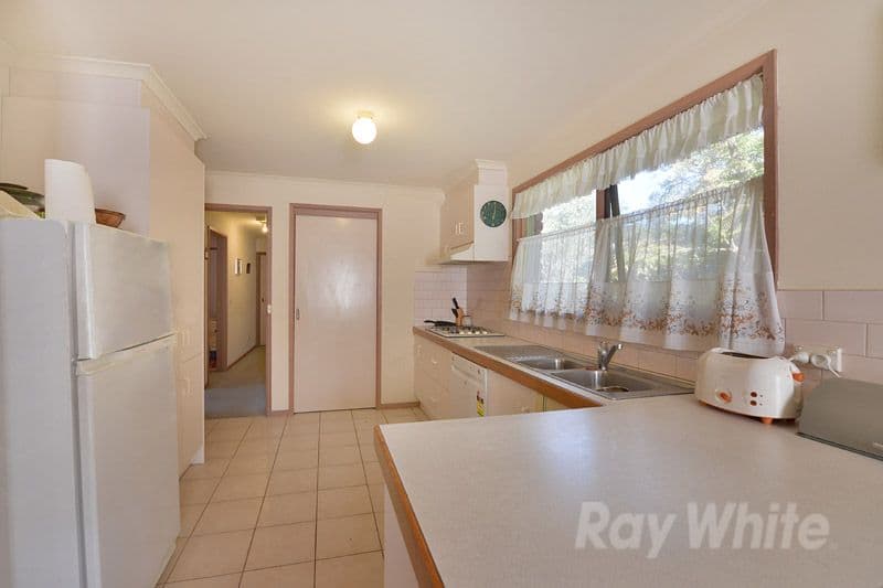 7 Lane Road, FERNTREE GULLY VIC 3156, Ferntree Gully - Thumbnail 2