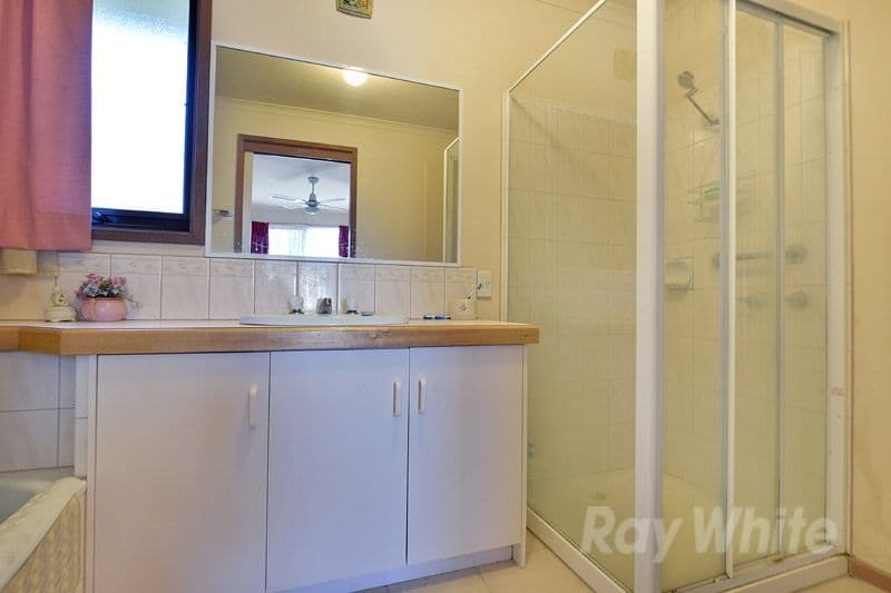 7 Lane Road, FERNTREE GULLY VIC 3156, Ferntree Gully - Thumbnail 4