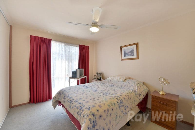 7 Lane Road, FERNTREE GULLY VIC 3156, Ferntree Gully - Thumbnail 5