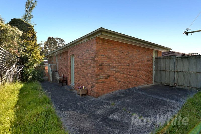 7 Lane Road, FERNTREE GULLY VIC 3156, Ferntree Gully - Thumbnail 6