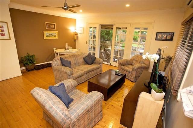 35 Invermore Street, Mount Gravatt East QLD 4122, Mount Gravatt East - Image 1