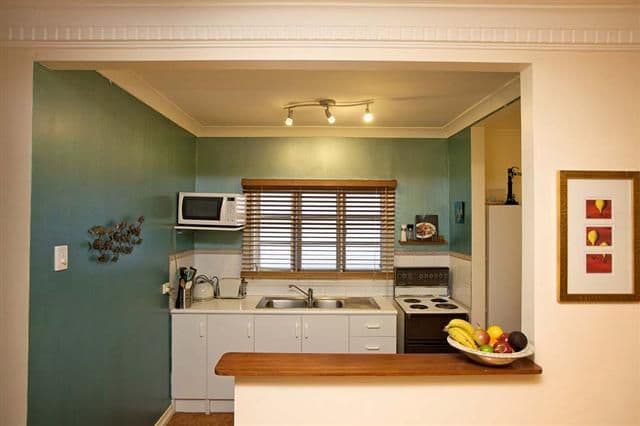 35 Invermore Street, Mount Gravatt East QLD 4122, Mount Gravatt East - Thumbnail 2