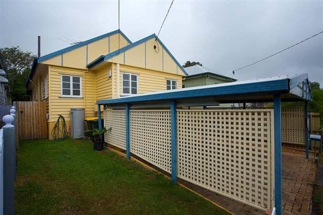 35 Invermore Street, Mount Gravatt East QLD 4122, Mount Gravatt East - Thumbnail 3