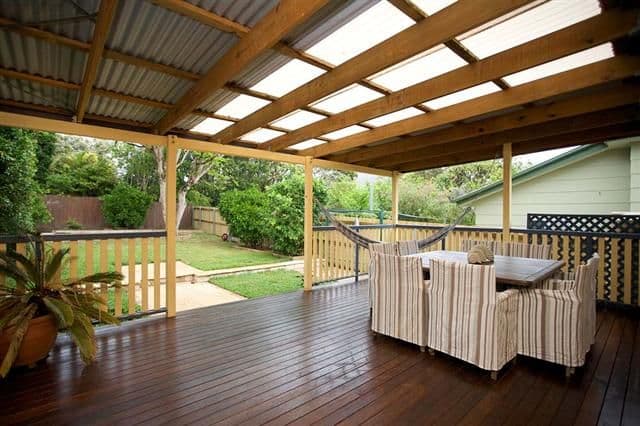 35 Invermore Street, Mount Gravatt East QLD 4122, Mount Gravatt East - Thumbnail 4