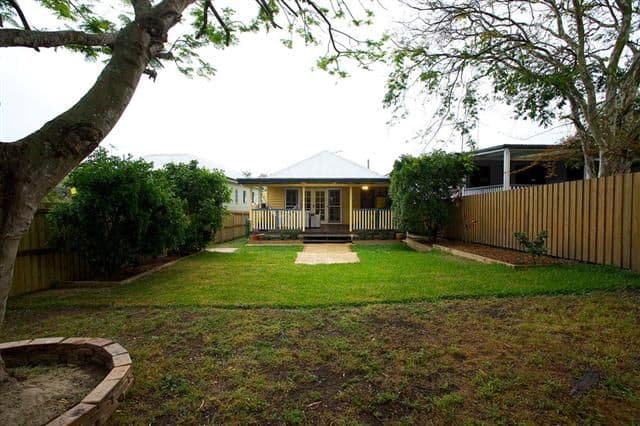 35 Invermore Street, Mount Gravatt East QLD 4122, Mount Gravatt East - Thumbnail 5