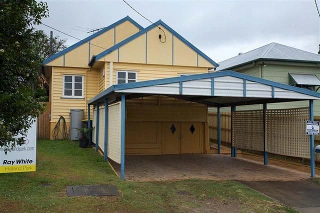 35 Invermore Street, Mount Gravatt East QLD 4122, Mount Gravatt East - Thumbnail 6