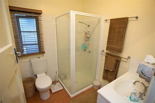 35 Invermore Street, Mount Gravatt East QLD 4122, Mount Gravatt East - Thumbnail 7