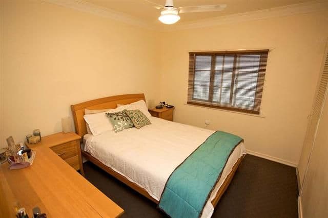 35 Invermore Street, Mount Gravatt East QLD 4122, Mount Gravatt East - Thumbnail 8