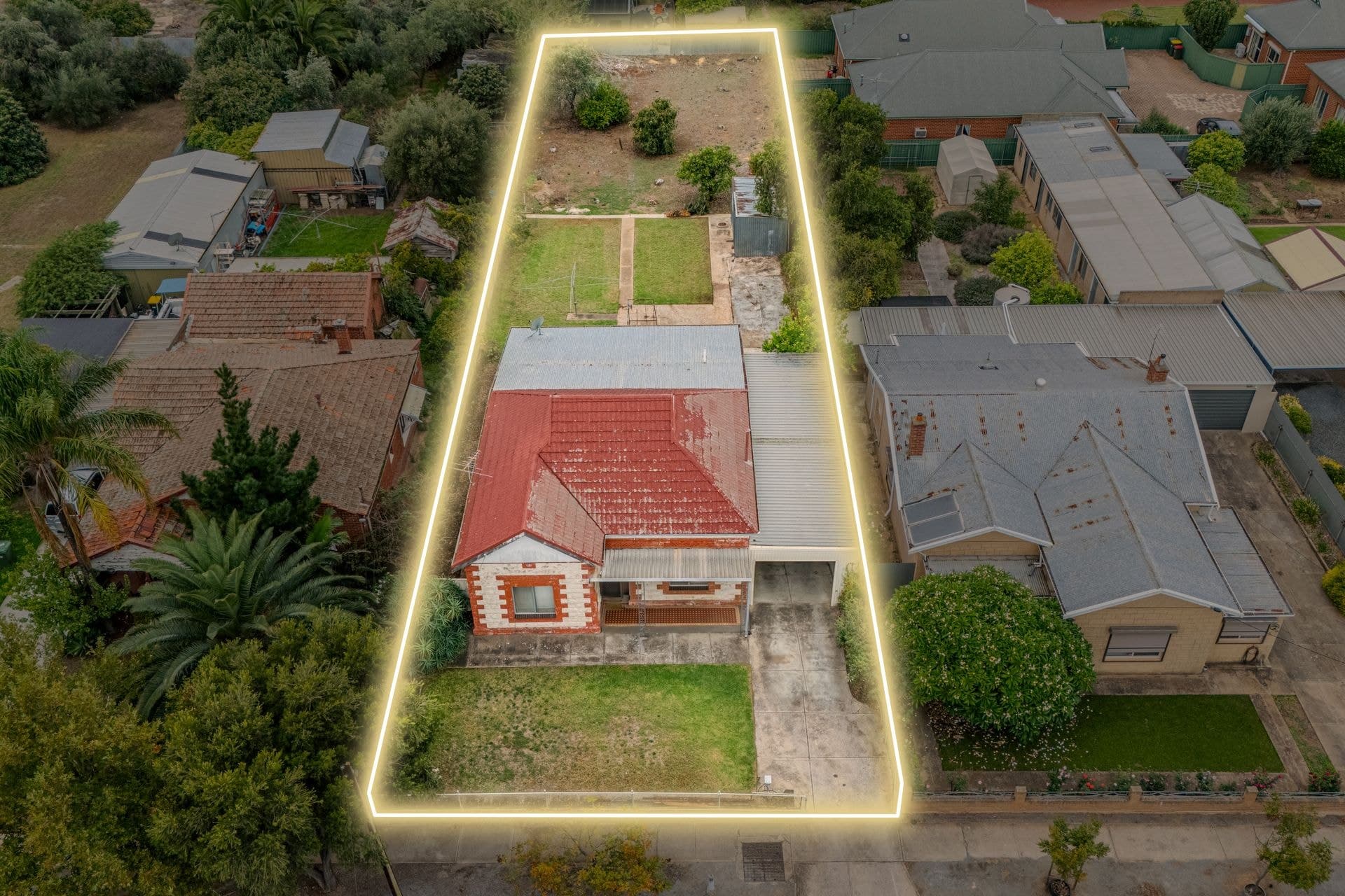 18 Hardys Road, Torrensville, SA, 5031, Torrensville - Thumbnail 5