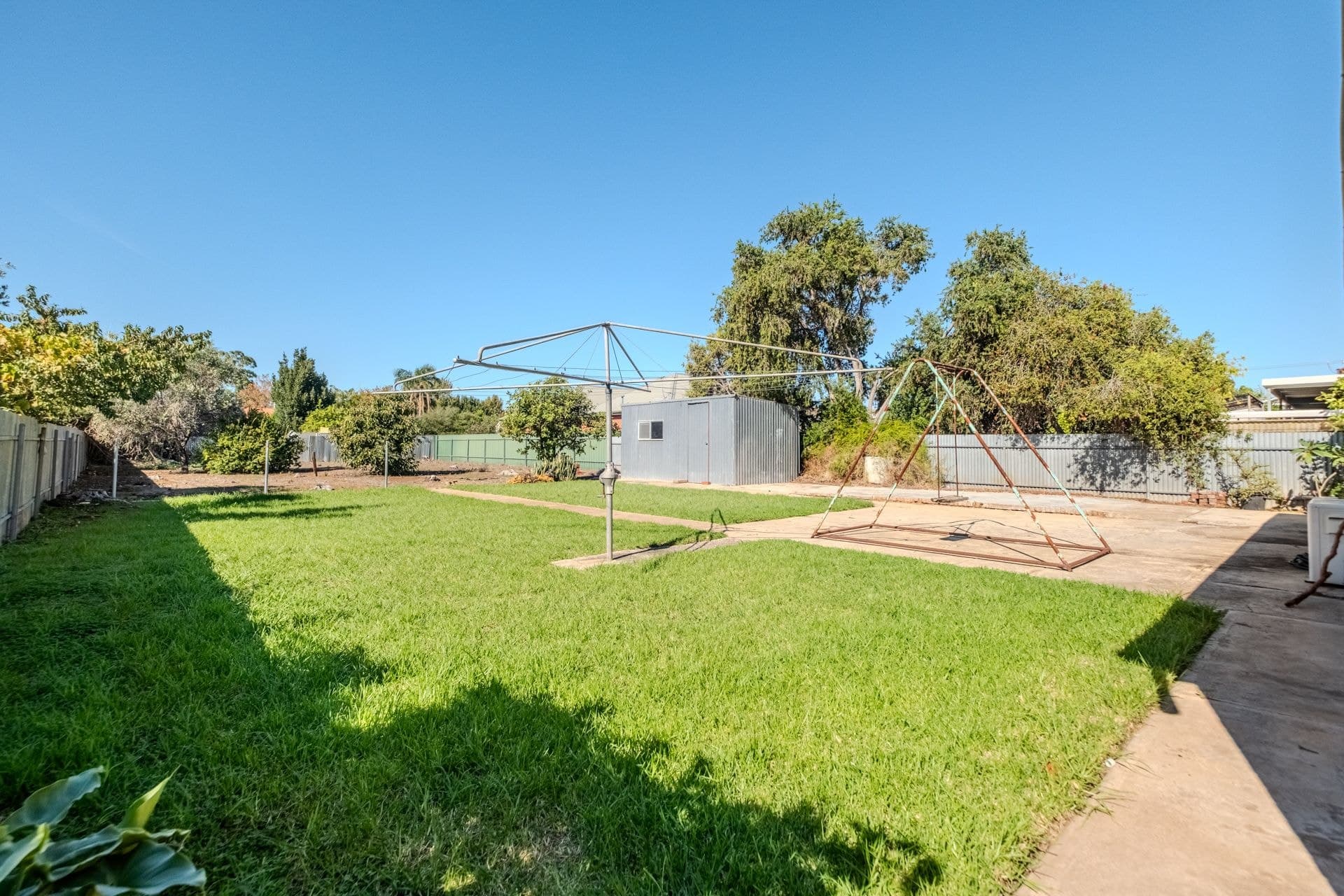 18 Hardys Road, Torrensville, SA, 5031, Torrensville - Thumbnail 6