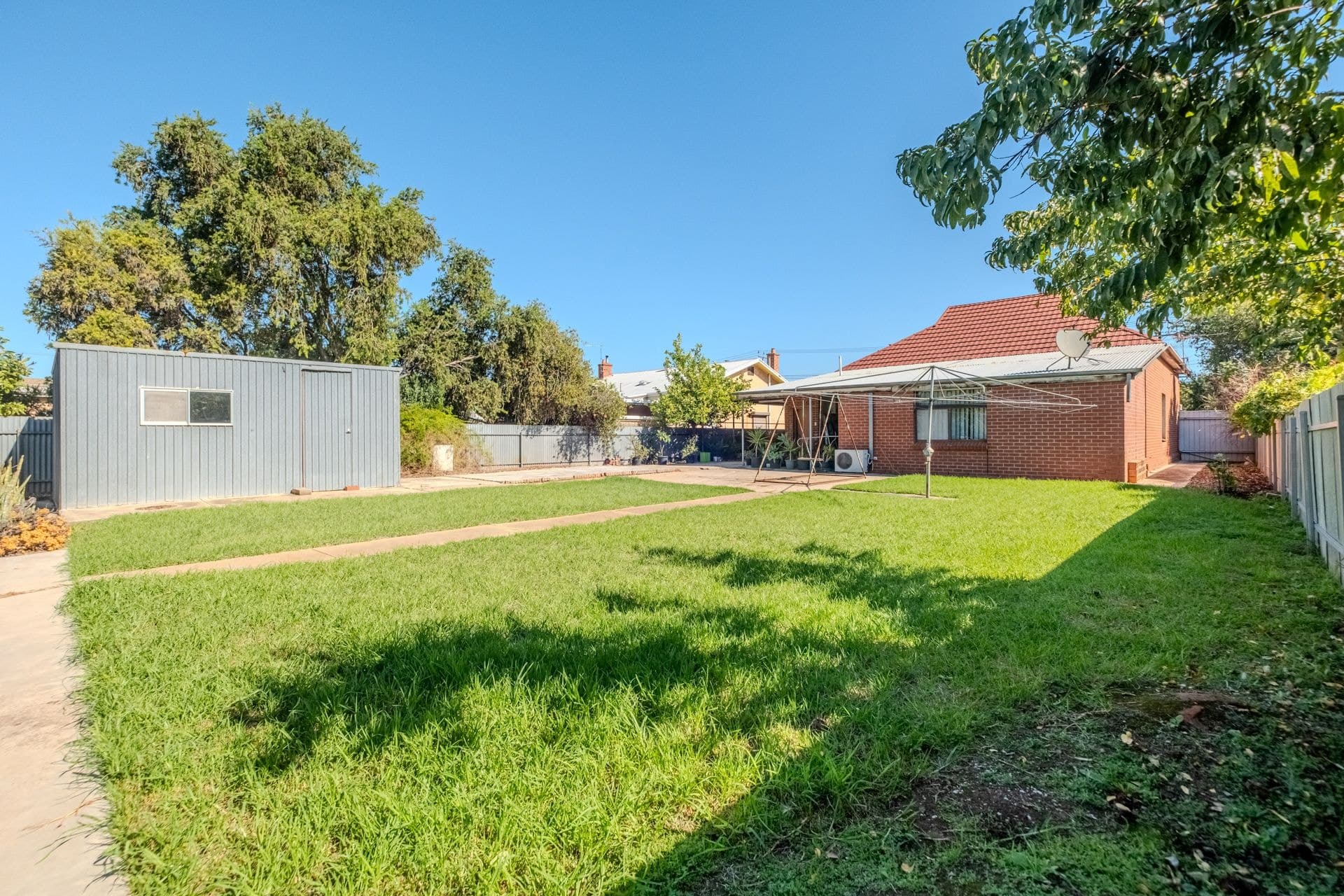 18 Hardys Road, Torrensville, SA, 5031, Torrensville - Thumbnail 7