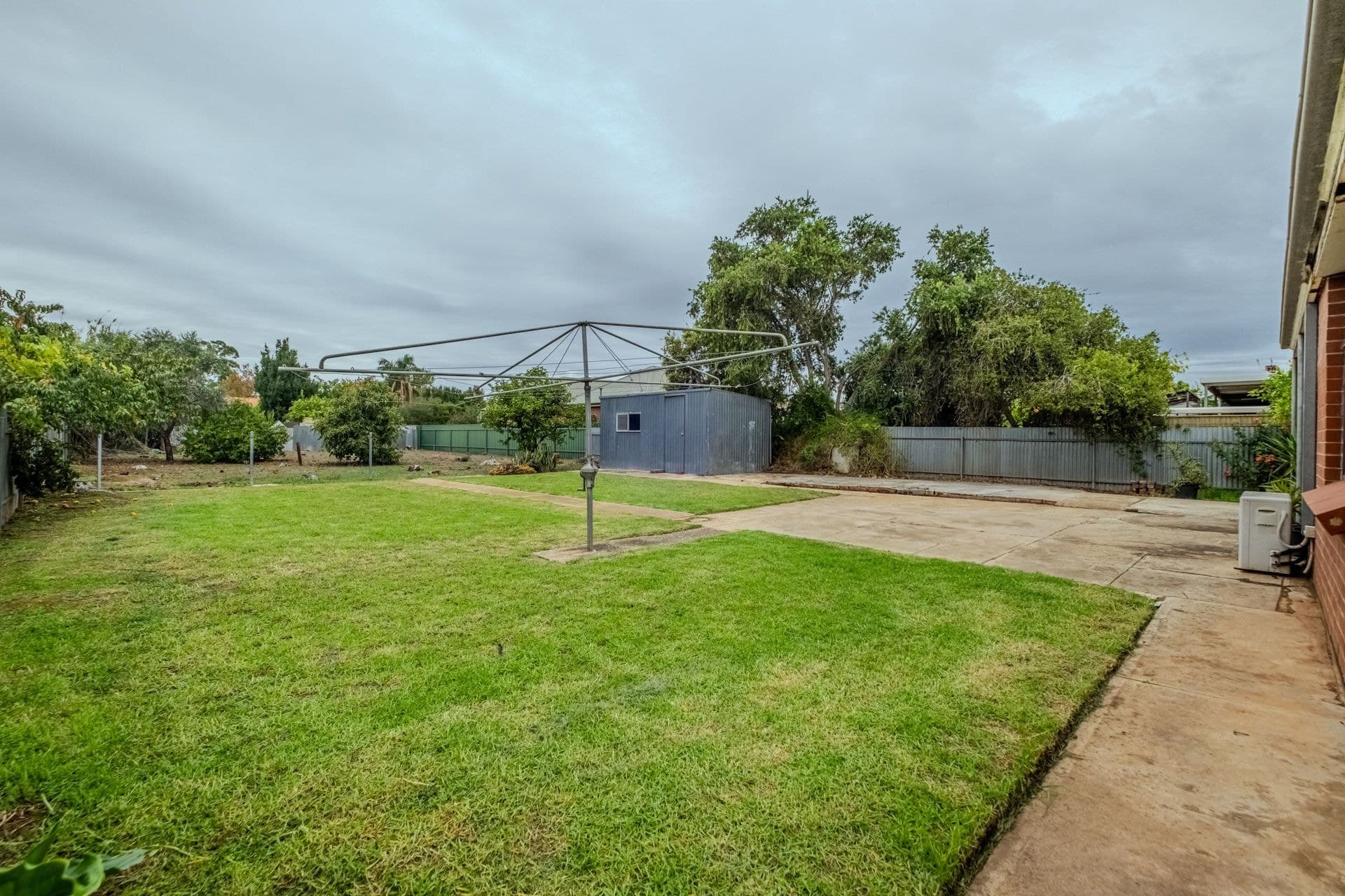18 Hardys Road, Torrensville, SA, 5031, Torrensville - Thumbnail 8