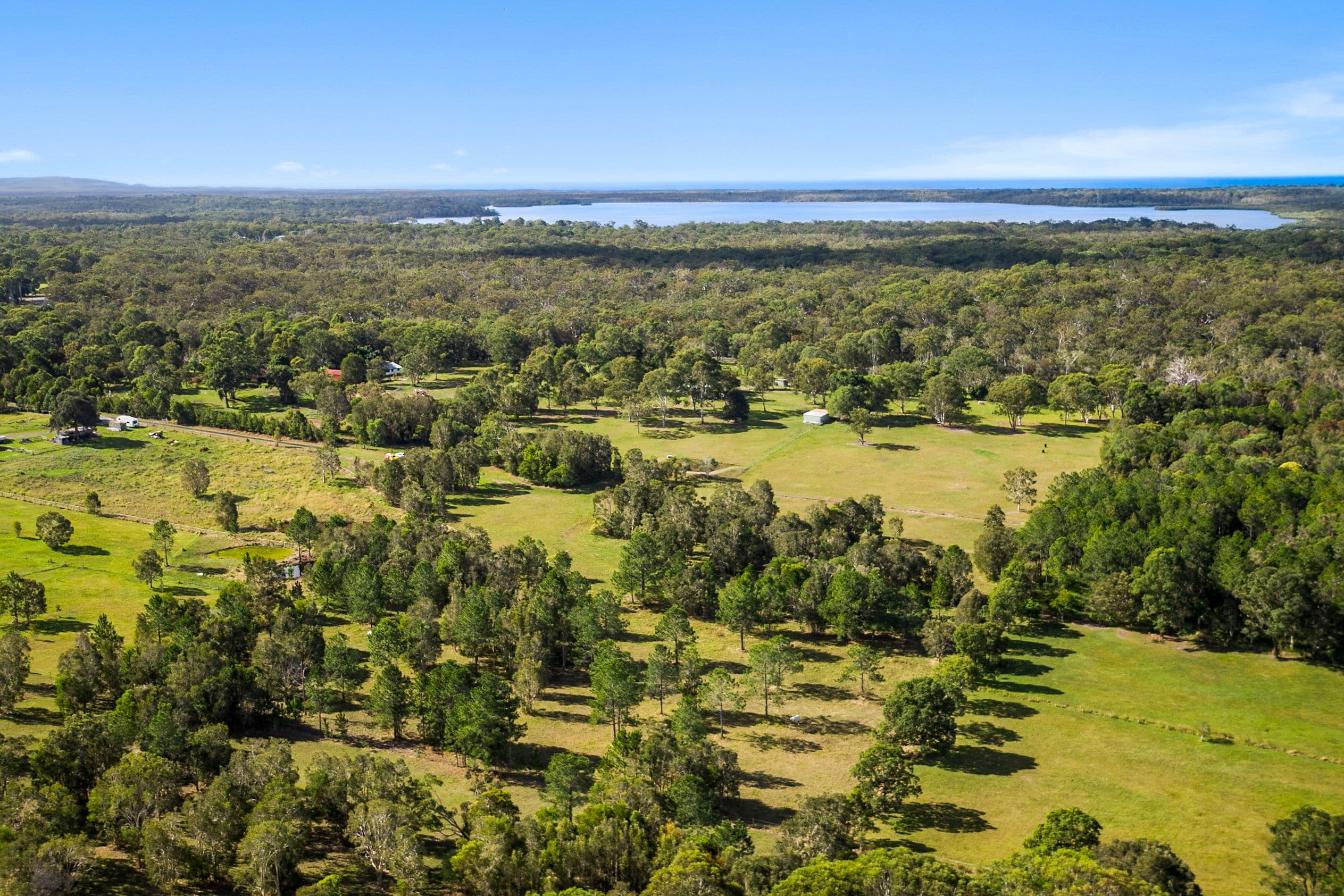 3A Yatama Place, Cooroibah QLD 4565, Cooroibah - Image 1