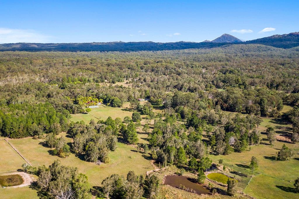 3A Yatama Place, Cooroibah QLD 4565, Cooroibah - Thumbnail 2