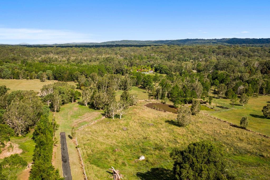 3A Yatama Place, Cooroibah QLD 4565, Cooroibah - Thumbnail 3