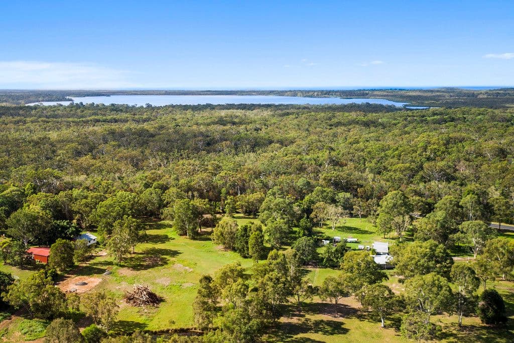 3A Yatama Place, Cooroibah QLD 4565, Cooroibah - Thumbnail 4