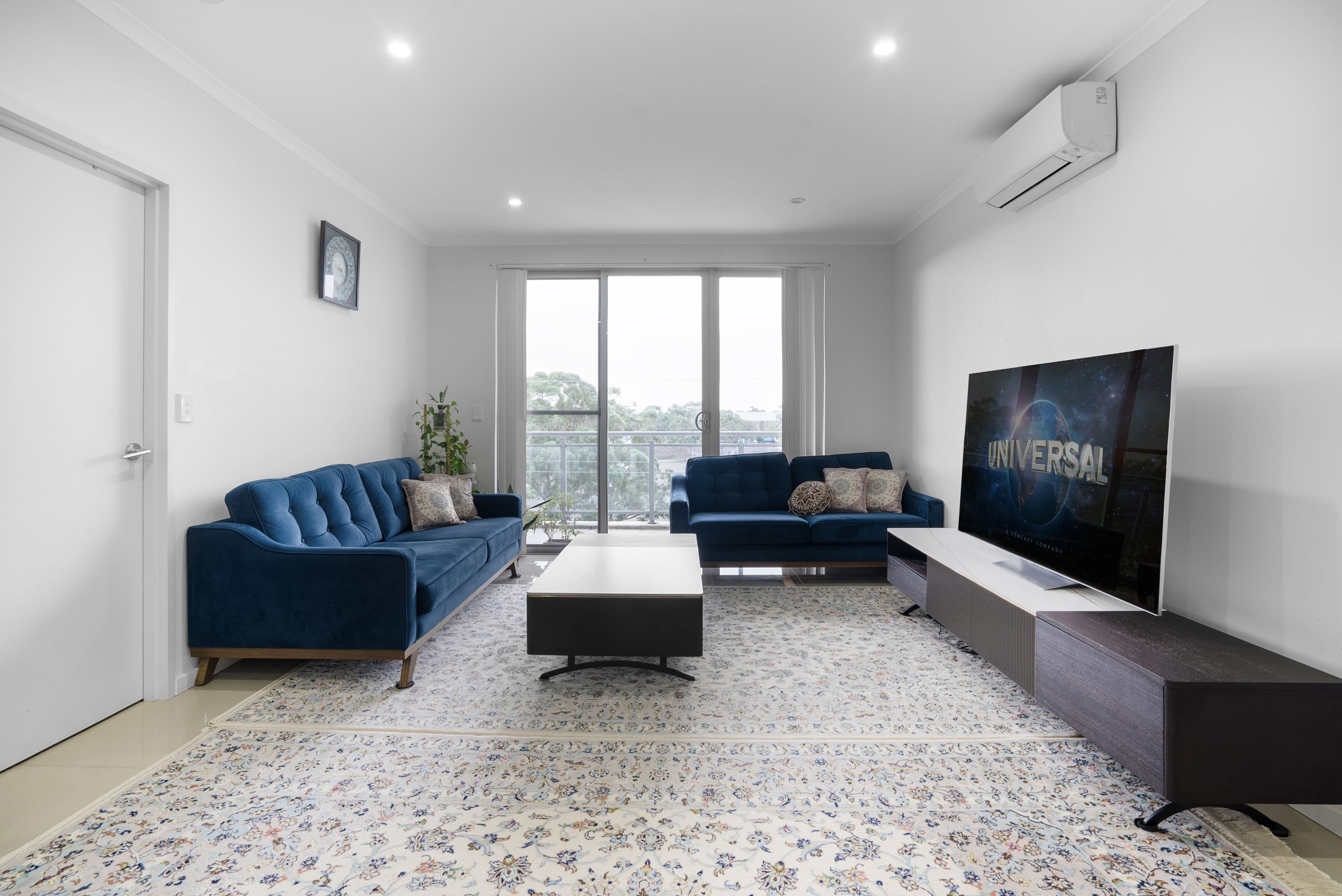 30/42-44 Hoxton Park Road, Liverpool NSW 2170, Liverpool - Thumbnail 2