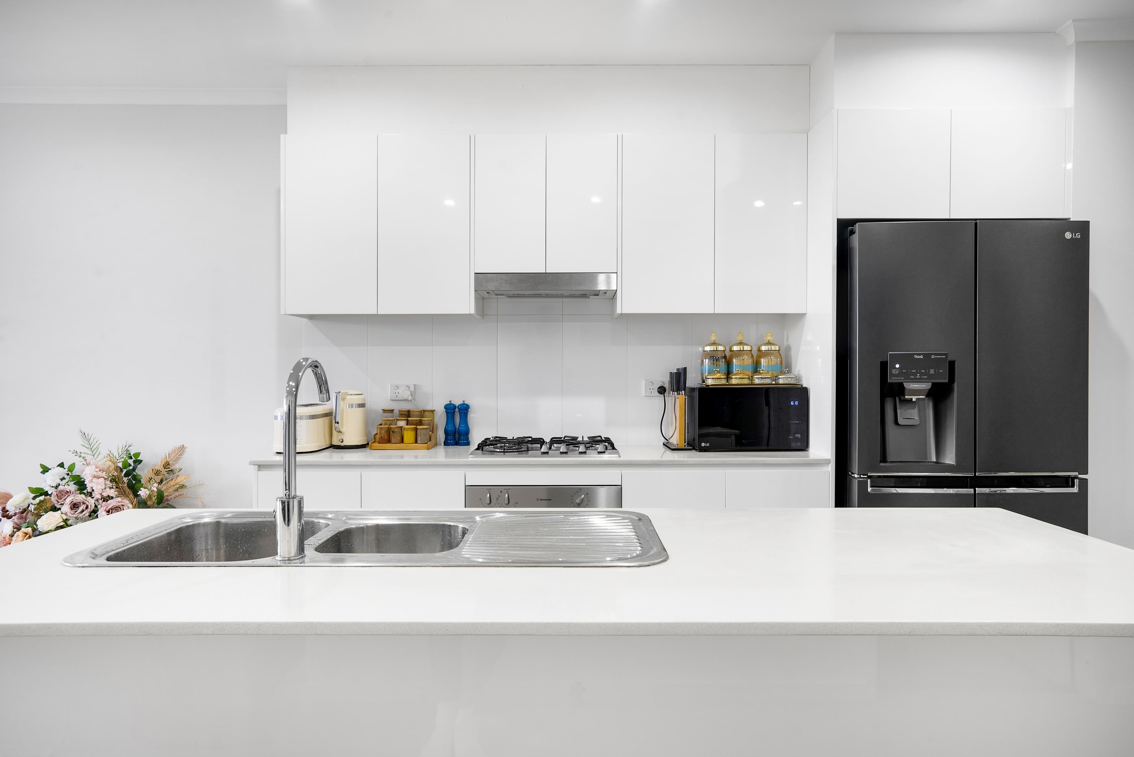 30/42-44 Hoxton Park Road, Liverpool NSW 2170, Liverpool - Thumbnail 3