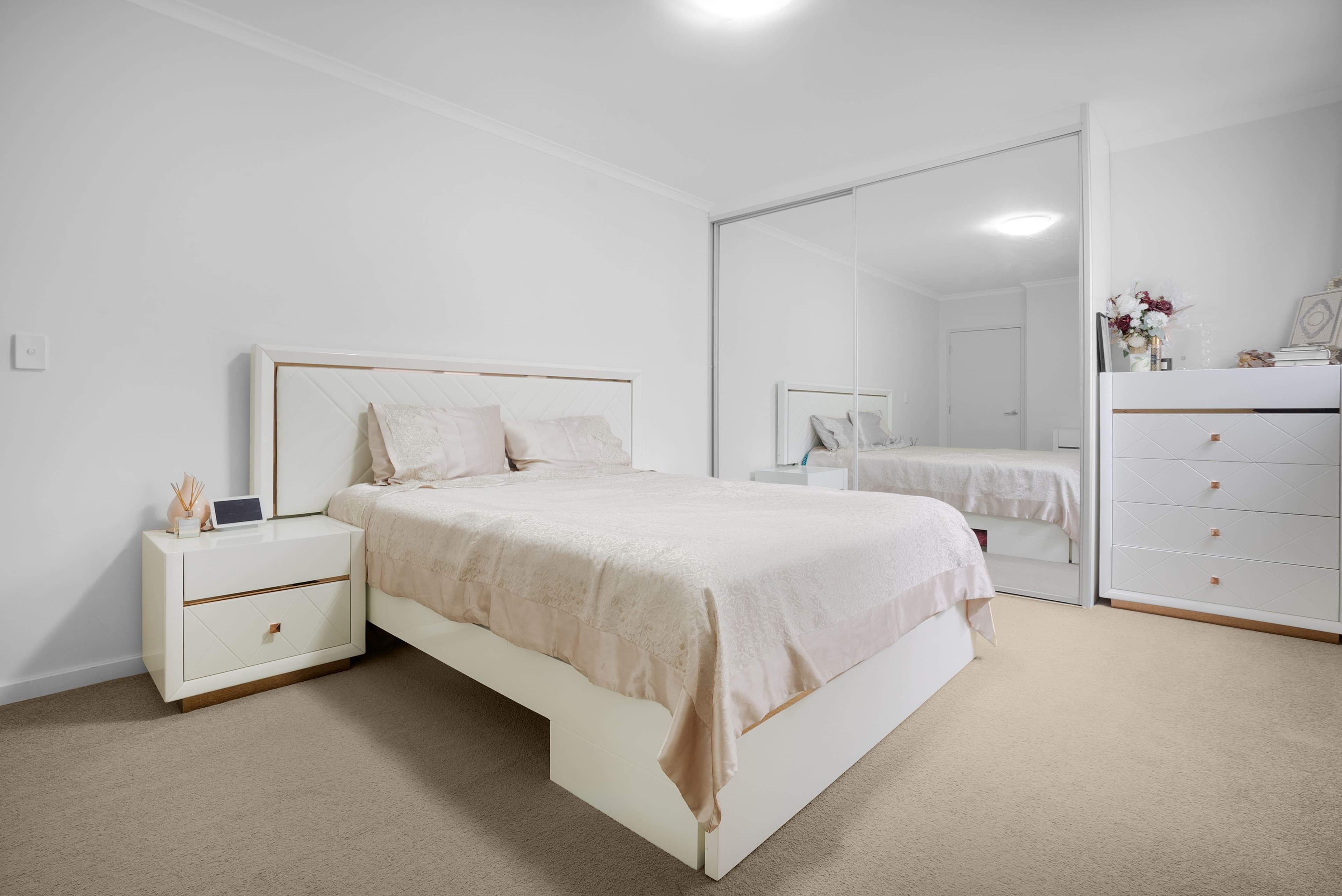 30/42-44 Hoxton Park Road, Liverpool NSW 2170, Liverpool - Thumbnail 4