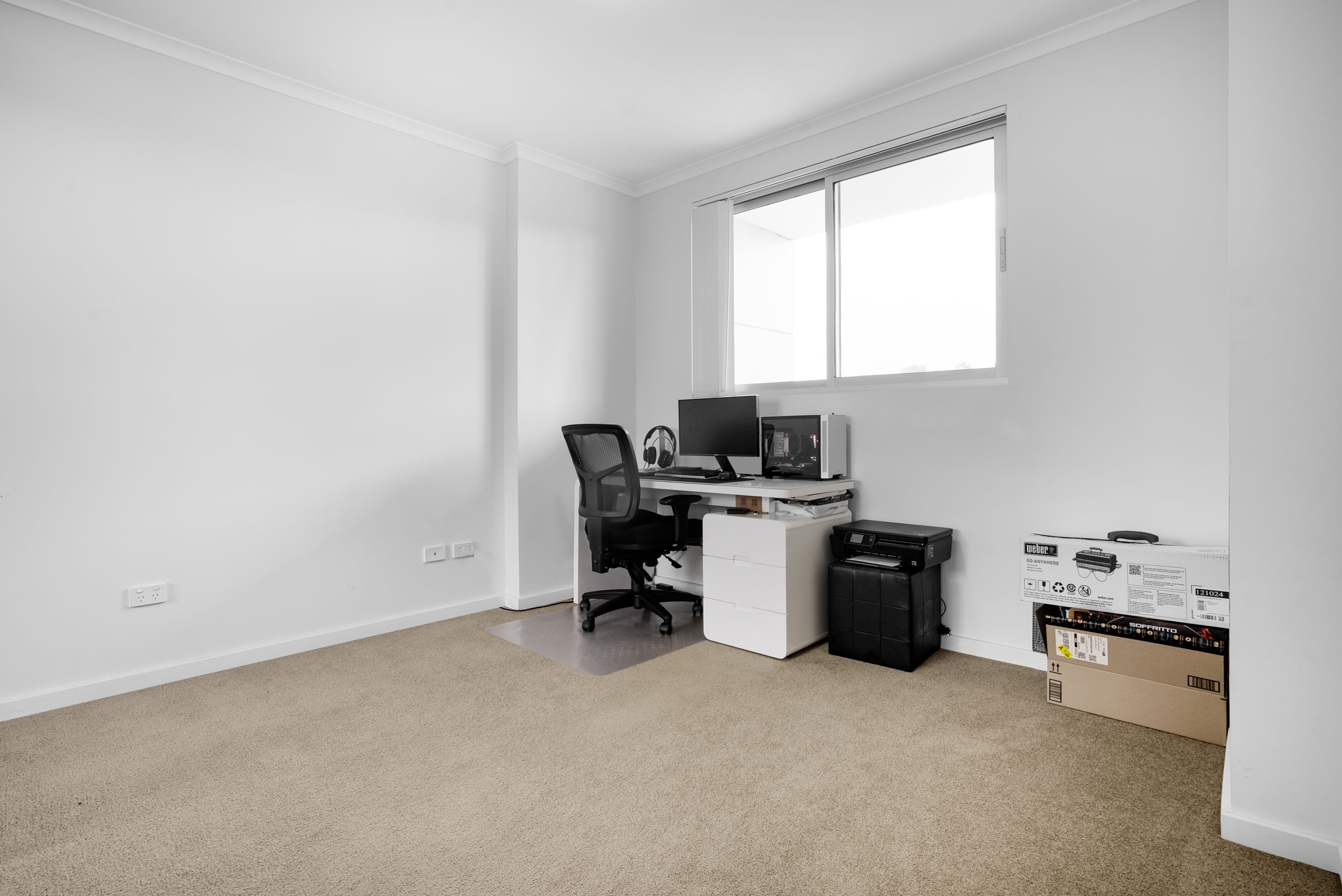 30/42-44 Hoxton Park Road, Liverpool NSW 2170, Liverpool - Thumbnail 5