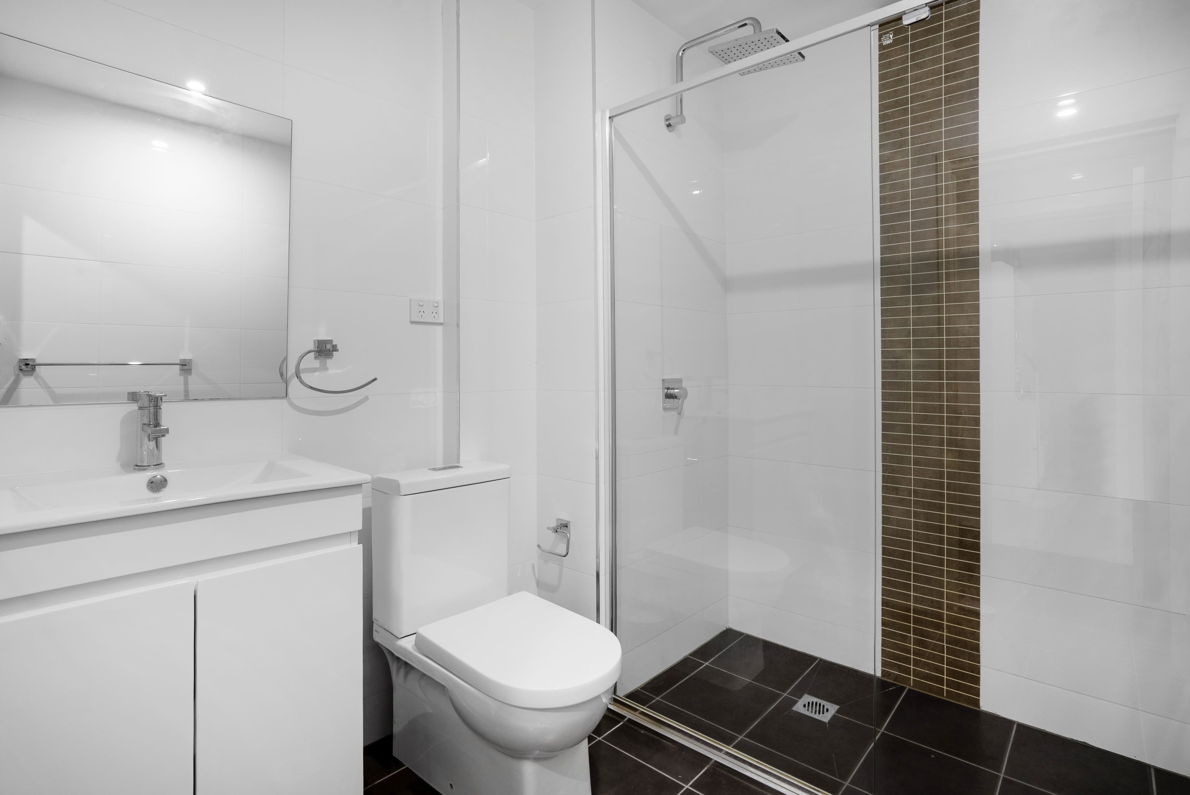 30/42-44 Hoxton Park Road, Liverpool NSW 2170, Liverpool - Thumbnail 6