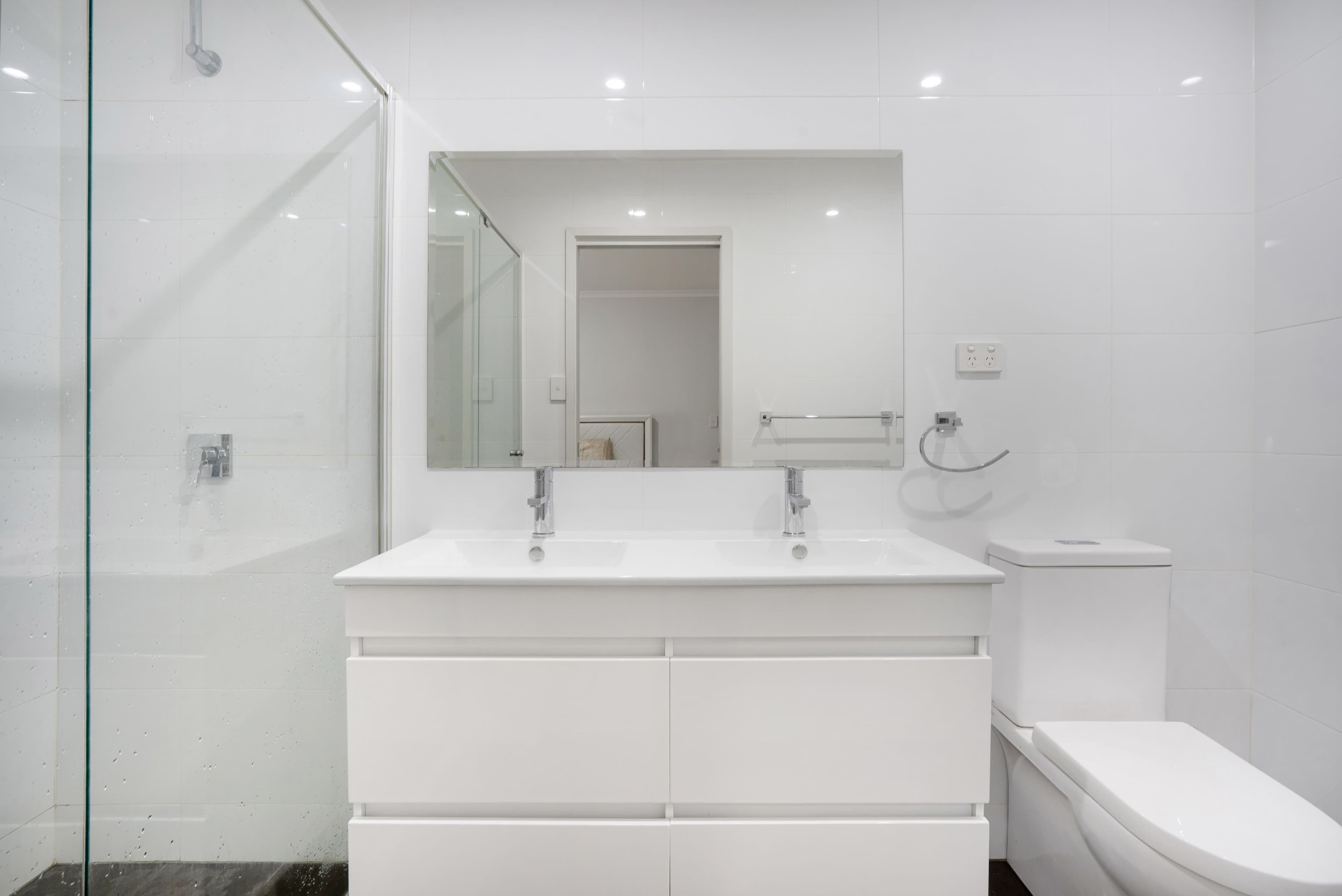 30/42-44 Hoxton Park Road, Liverpool NSW 2170, Liverpool - Thumbnail 7