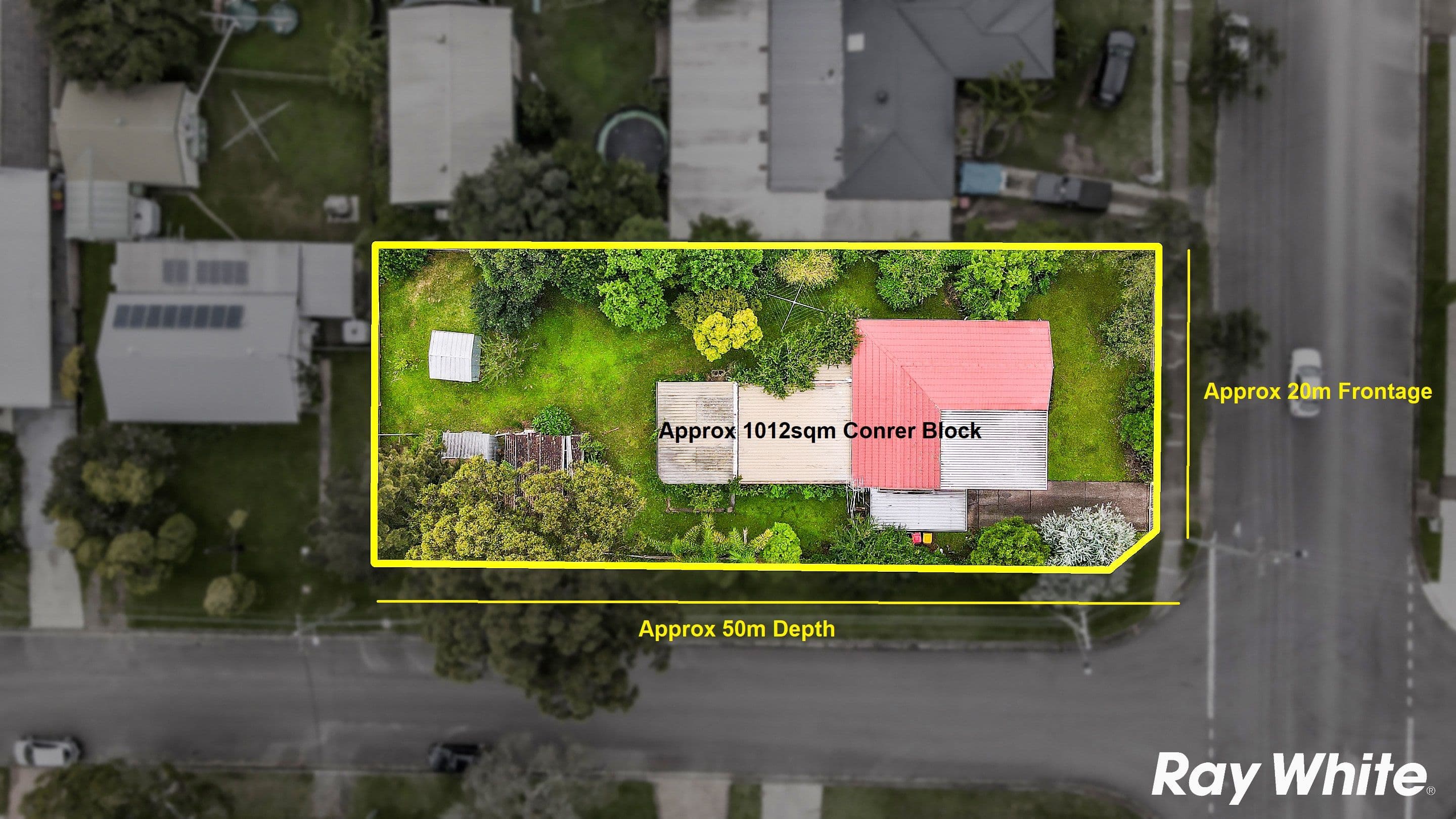 70 Coates Street, Mount Druitt NSW 2770, Mount Druitt - Image 1