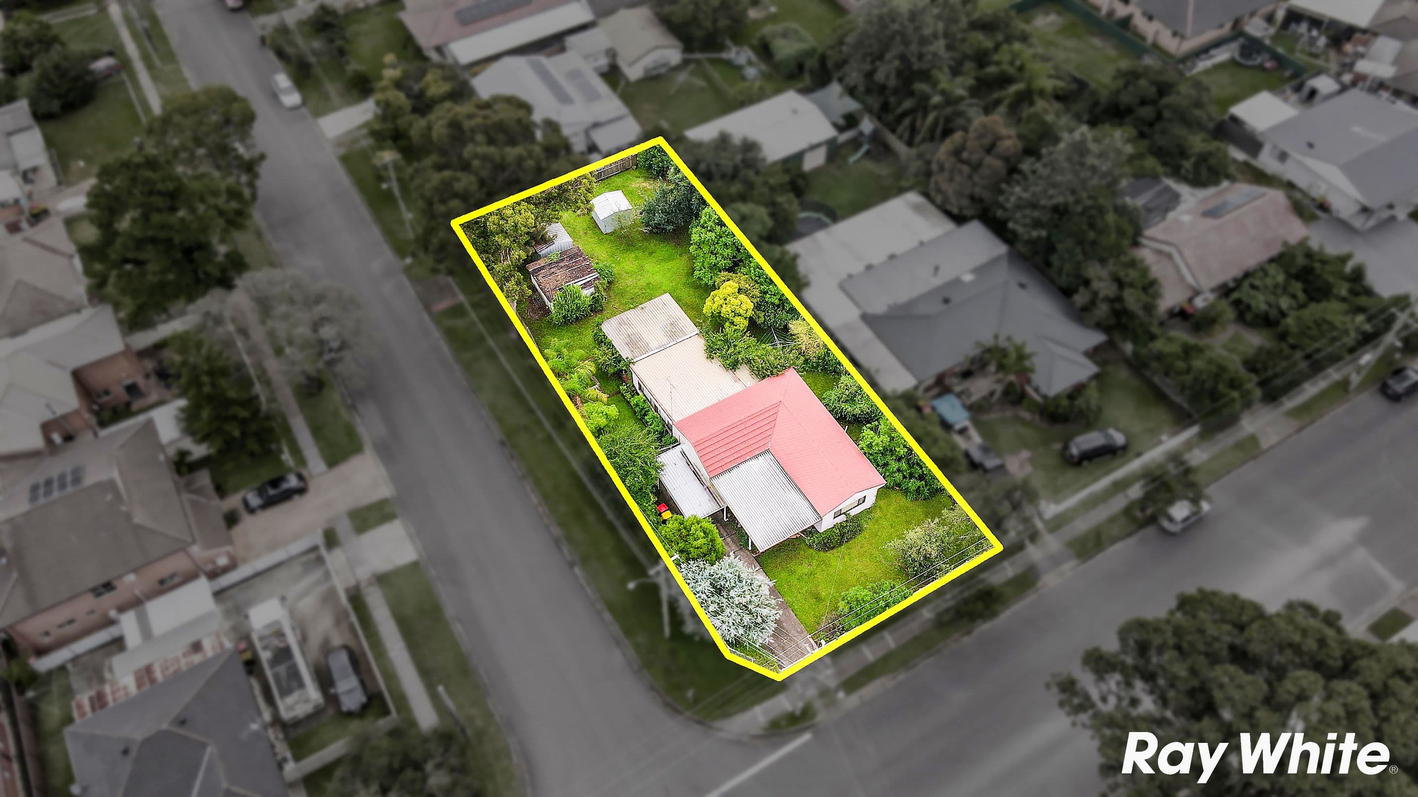 70 Coates Street, Mount Druitt NSW 2770, Mount Druitt - Thumbnail 2