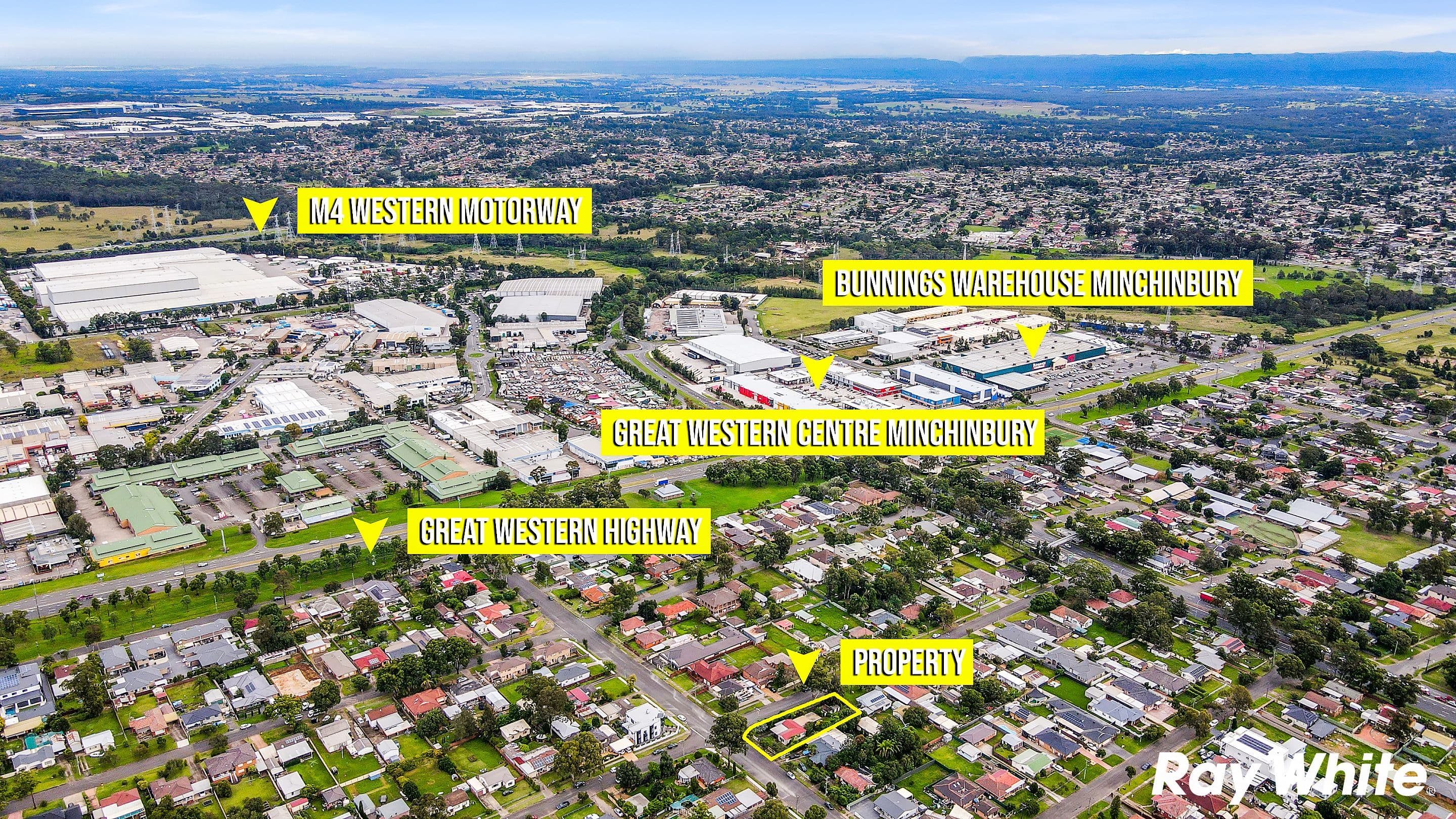 70 Coates Street, Mount Druitt NSW 2770, Mount Druitt - Thumbnail 4